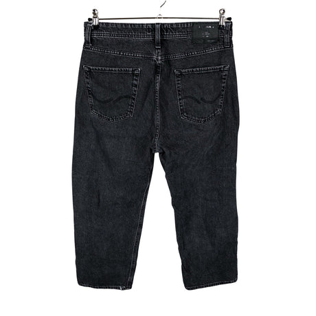Unisex Jack & Jones - Teksad, suurus W31 - Hall (2)