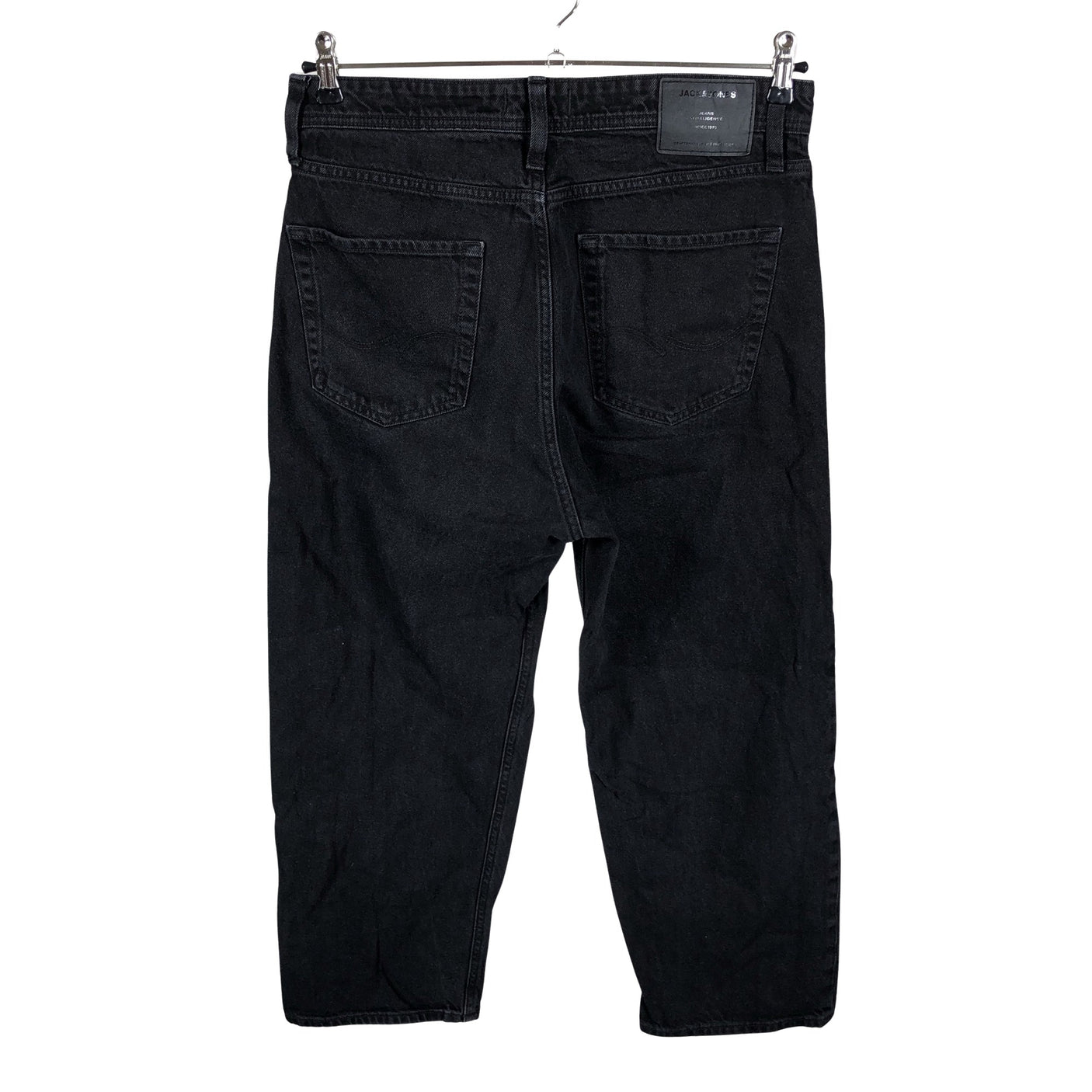 Unisex Jack & Jones - Teksad, suurus W31 - Hall (2)