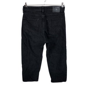 Unisex Jack & Jones - Teksad, suurus W31 - Hall (2)