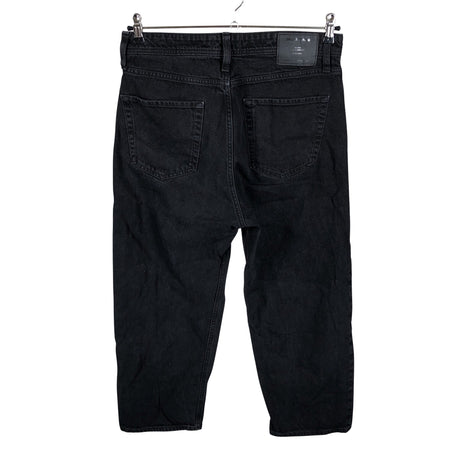 Unisex Jack & Jones - Teksad, suurus W31 - Hall (2)