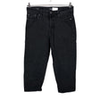 Unisex Jack & Jones - Teksad, suurus W31 - Hall ()
