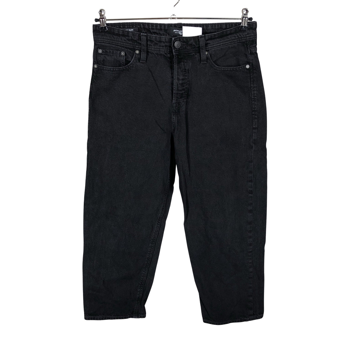 Unisex Jack & Jones - Teksad, suurus W31 - Hall (1)