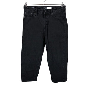 Unisex Jack & Jones - Teksad, suurus W31 - Hall (1)
