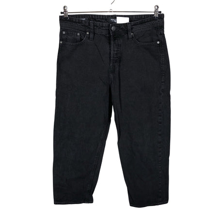 Unisex Jack & Jones - Teksad, suurus W31 - Hall ()