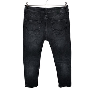 Unisex Jack & Jones - Teksad, suurus W31 - Hall (2)