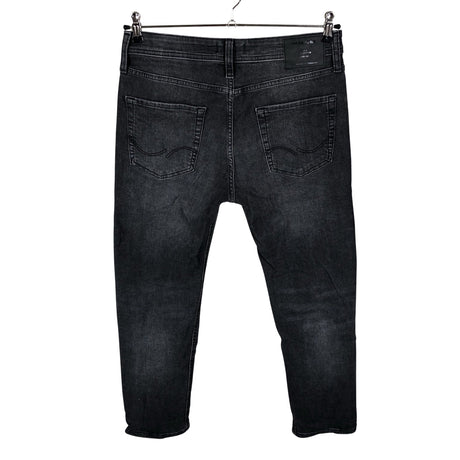 Unisex Jack & Jones - Teksad, suurus W31 - Hall (2)