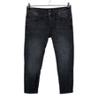 Unisex Jack & Jones - Teksad, suurus W31 - Hall ()