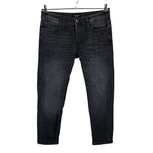 Unisex Jack & Jones - Teksad, suurus W31 - Hall (1)