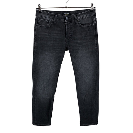 Unisex Jack & Jones - Teksad, suurus W31 - Hall ()