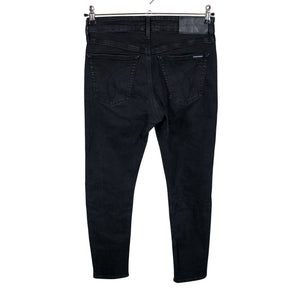 Unisex Calvin Klein Jeans - Teksad, suurus W31 - Must (2)