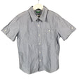 Unisex Benetton - Triiksärk, suurus 134 - 140 - Helesinine ()
