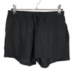 Unisex Lindex - Lühikesed püksid, suurus 158 - 164 - Must ()
