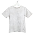 Unisex Taival - T-särk, suurus 116 - 122 - Valge ()