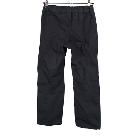Unisex Reima - Kevad-/sügispüksid, suurus 128 - 134 - Must (2)
