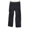 Unisex Reima - Kevad-/sügispüksid, suurus 128 - 134 - Must ()