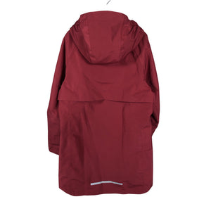 Unisex Everest - Jope, suurus 146 - 152 - Veinipunane (2)