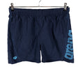 Unisex Arena - Ujumispüksid, suurus L - Sinine ()