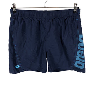 Unisex Arena - Ujumispüksid, suurus L - Sinine (1)