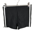 Unisex Adidas - Ujumispüksid, suurus 146 - 152 - Must ()