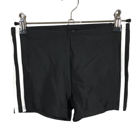 Unisex Adidas - Ujumispüksid, suurus 146 - 152 - Must ()