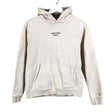 Unisex Calvin Klein Jeans - Dressipluus, suurus 164 - 170 - Beige ()