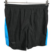 Unisex Craft - Lühikesed spordipüksid, suurus XS - Must ()