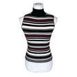 Unisex Miss Selfridge - Topp, suurus 36 - Must ()