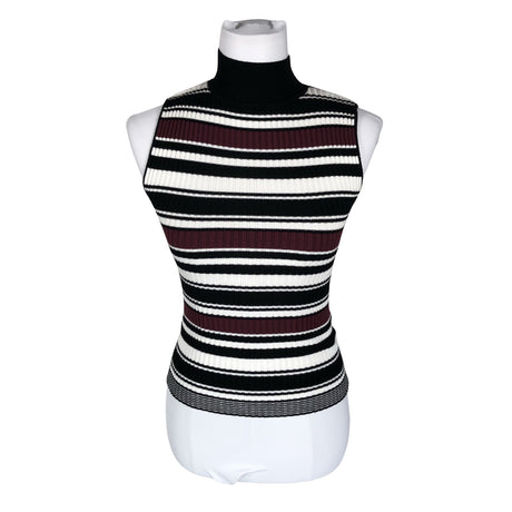 Unisex Miss Selfridge - Topp, suurus 36 - Must ()