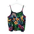 Unisex Name It - Topp, suurus 152 - 158 - Sinine ()