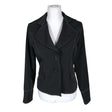 Unisex Blendshe - Jakk, suurus 38 - Must ()