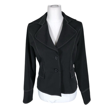 Unisex Blendshe - Jakk, suurus 38 - Must ()
