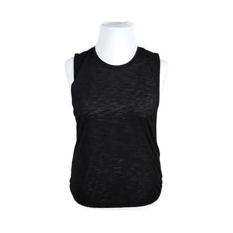 Unisex Even&Odd - Sporditopp, suurus 42 - Must ()