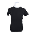 Unisex Jack & Jones - T-särk, suurus XS - Must ()