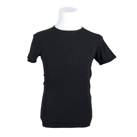 Unisex Jack & Jones - T-särk, suurus XS - Must ()