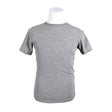Unisex Jack & Jones - T-särk, suurus XS - Hall ()