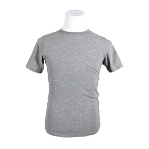 Unisex Jack & Jones - T-särk, suurus XS - Hall (1)