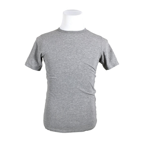 Unisex Jack & Jones - T-särk, suurus XS - Hall ()