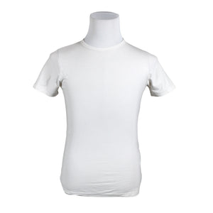Unisex Jack & Jones - T-särk, suurus XS - Valge (1)