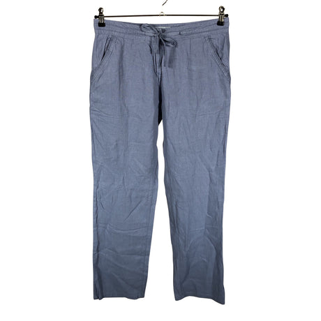 Unisex Next - Mittevenivad püksid, suurus 38 - Sinine ()
