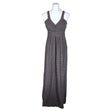 Unisex Esprit - Maksikleit, suurus 40 - Sinine ()