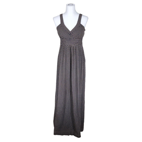 Unisex Esprit - Maksikleit, suurus 40 - Sinine ()