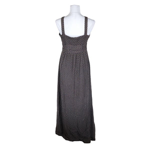 Unisex Esprit - Maksikleit, suurus 40 - Sinine (2)