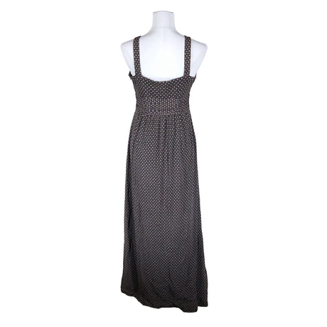 Unisex Esprit - Maksikleit, suurus 40 - Sinine (2)