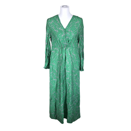 Unisex POMPdeLUX - Juhlamekko, koko 86 - 92 -  ()