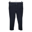 Unisex Gardeur - Teksad, suurus 42 - Sinine ()