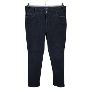 Unisex Gardeur - Teksad, suurus 42 - Sinine (1)