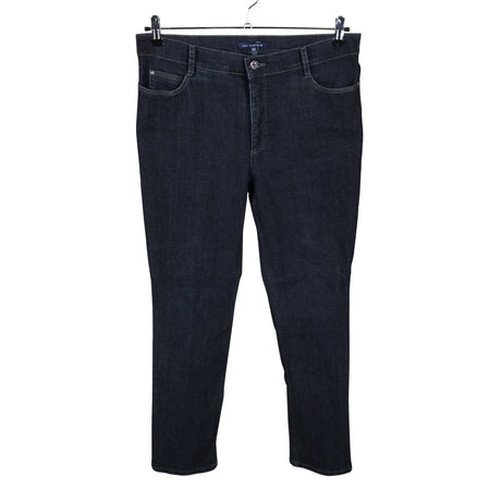 Unisex Gardeur - Teksad, suurus 42 - Sinine ()