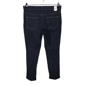 Unisex Gardeur - Teksad, suurus 42 - Sinine (2)