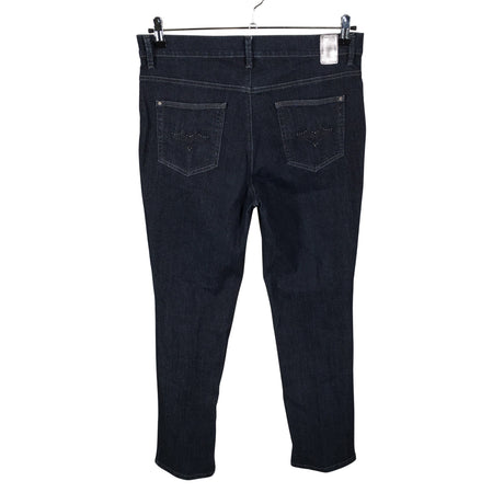 Unisex Gardeur - Teksad, suurus 42 - Sinine (2)
