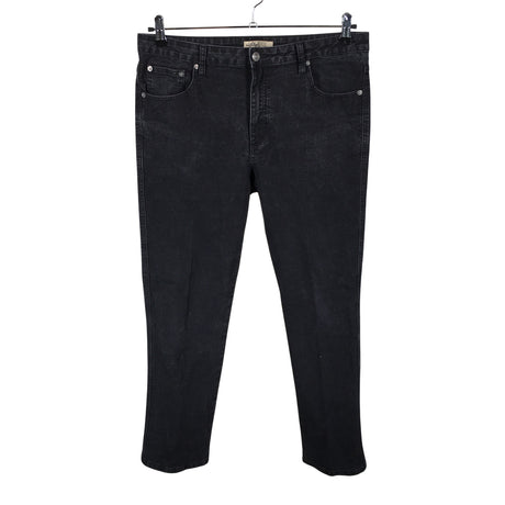 Unisex Eighty8 - Teksad, suurus W34 - Hall ()